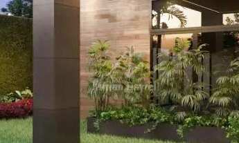 Imagem 6: Apartamento 4 quartos (4 suítes) Bairro Ouro Preto