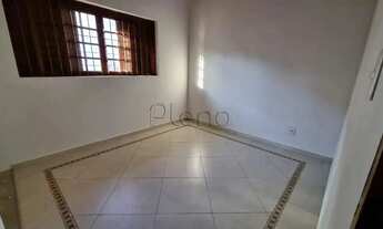 Imagem 3: Casa à venda com 3 quartos no Parque Jambeiro, Campinas