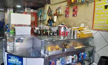 Imagem 6: Loja : / Comercial / Tijuca