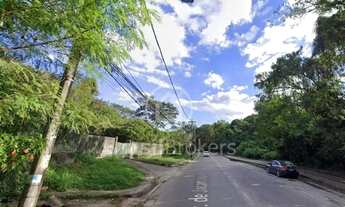 Imagem 2: Terreno Est. Jacarepaguá - Oportunidade Investidor