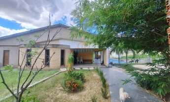 Imagem: CÓD 5298. Casa para Venda no bairro Costa