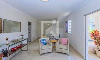 Imagem 5: Apartamento à Venda - Buritis, 5 Quartos, 238 m2