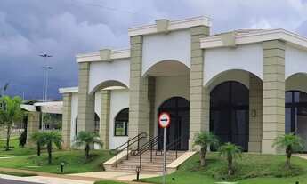 Imagem 5: Terreno à venda, 253 m² por R$ 195.000 - SetLife Residence Club 1 - Mirassol/SP