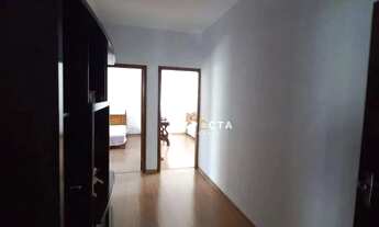 Imagem 7: Casa com 3 dormitórios à venda, 267 m² por R$ 1.450.000,00 - Santa Filomena - Pouso Alegre