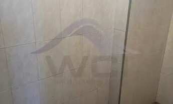 Imagem 5: EXCELENTE LOJA AV. JOÃO RIBEIRO - VENDA OU ALUGUEL