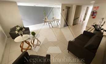 Imagem 4: Vendo apartamento no Alto Branco