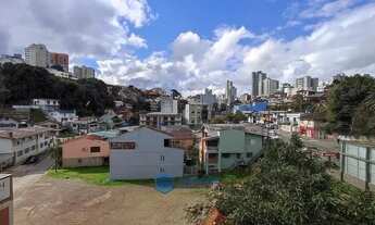 Imagem 2: Apartamento dois dormitórios no São Leopoldo