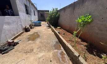 Imagem 6: P7 - Casa a venda em São Pedro