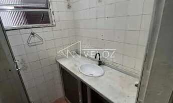 Imagem 5: Apartamento : / Residencial / Centro