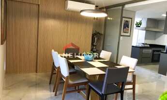 Imagem 8: Apartamento em Rua Cabo Verde - Vila Olímpia - São Paulo/SP