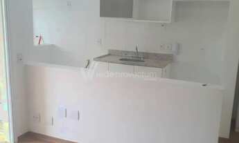 Imagem 6: Apartamento - Centro - Campinas
