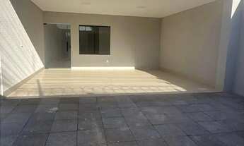 Imagem: Casa em Setor Faicalville - Goiânia