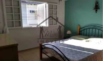 Imagem: Casa em Condomínio Duplex / Residencial