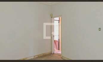 Imagem 7: Apartamento à Venda - Funcionários, 3 Quartos, 134 m2