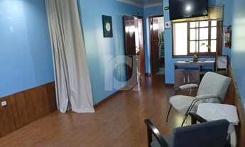 Imagem 7: Casa Comercial no Centro de São Leopoldo