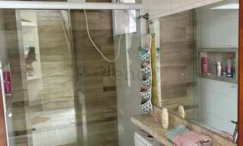 Imagem 5: Casa à venda em Indaiatuba, Jardins do Império, com 3 quartos, com 174 m², Vila Paraty