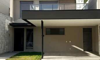 Imagem: Imóvel para aluguel com 230 metros quadrados