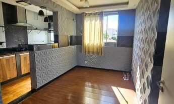 Imagem 2: !! Oportunidade - Apartamento completo em planejados no Rio Fiora (Rios di Itália)!!
