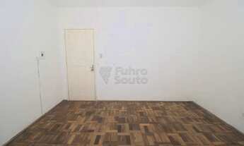 Imagem 3: Incrível apartamento padrão no bairro Centro em Pelotas