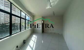 Imagem 3: Sala no Vila Da Serra para locação!