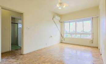 Imagem 2: Apartamento com 2 dormitórios com 99 m2 na Av Cristóvão Colombo