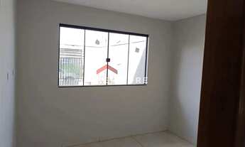 Imagem 7: Casa em Rua José de Souza e Oliveira - Jardim Strass - Londrina/PR