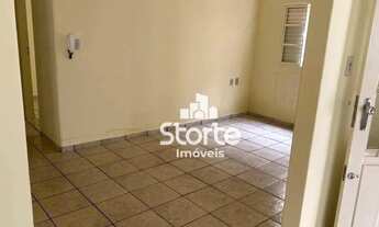 Imagem 7: Casa com 3 dormitórios à venda, 200 m² por R$ 890.000,00 - Santa Mônica - Uberlândia/MG