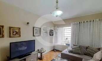 Imagem 4: Terreno Residencial em Mooca