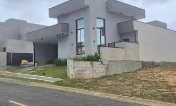 Imagem 7: TERRENO EM CONDOMÍNIO - VILA CAPUAVA - SP