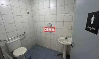 Imagem 7: Salão para aluguel, Mauá - São Caetano do Sul/SP