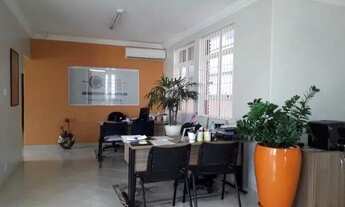 Imagem: Casa Comercial em VILA CLAUDIA