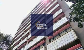 Imagem: Locação de Sala Comercial 130 m²- Rua