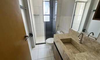 Imagem 7: Life da Villa 3 Qts (1 Suite) 9 ª Andar/ 100 % mobiliado/ 1 Vaga