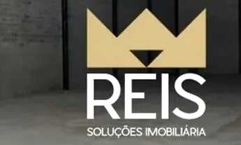 Imagem 5: Galpão Comercial 600m² para Aluguel no Recreio (Barra Bonita) Ótima Localização