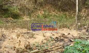 Imagem 4: Lote à Venda - Residencial Casa Grande Joaquim de Bicas/MG