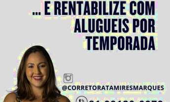 Imagem 3: Imóvel paOportunidade de Investimento Exclusiva: Apartamentos Pé na Areia na Praia de Pero