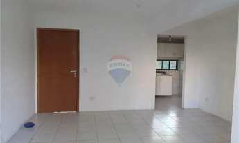 Imagem 6: VENDE AP 3 QUARTOS E 2 GARAGENS EM MONTEIRO, RECIFE/PE