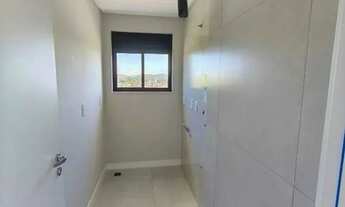 Imagem 3: Apartamento com 3 Quartos, Vista para o Rio e Lazer Completo com Lancha Exclusiva Balneár