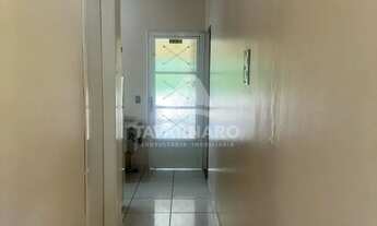 Imagem 12: Casa na Vila Estrela com excelente valor de compra