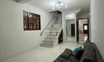 Imagem: Oportunidade - Casa Sobrado - Jardim das