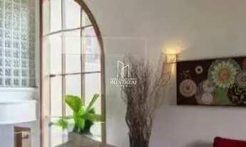 Imagem 3: Casa para aluguel, 4 quartos, 1 suíte, 4 vagas, Bandeirantes (Pampulha) - Belo Horizonte/M