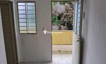 Imagem 3: Apartamento Kitnet com split no Bairro Piçarreira para aluguel