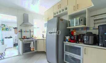 Imagem 5: Casa 3 quartos à venda no(a) Jordanópolis