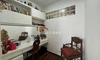 Imagem 5: Apartamento em Rua Paula Cândido - Gutierrez - Belo Horizonte/MG