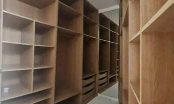 Imagem 6: CASA BOSQUE DOS PÁSSAROS LOCAÇÃO