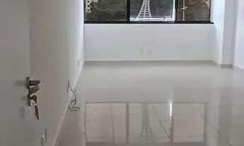 Imagem 3: ALUGO SALA NO WALL STREET Paralela - Salvador - BA