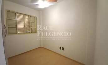 Imagem 6: Apartamento Central | 3 quartos