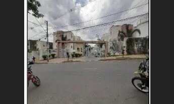 Imagem: Oportunidade Única em BELO HORIZONTE