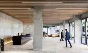 Imagem 2: Lindo Imóvel Comercial