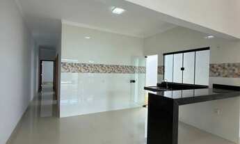 Imagem 7: Casa na barra dos coqueiros